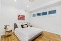 Property photo of 76 Speers Road North Rocks NSW 2151