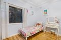 Property photo of 76 Speers Road North Rocks NSW 2151