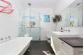 Property photo of 6/24 Lamrock Avenue Bondi Beach NSW 2026