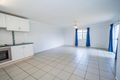 Property photo of 4/28 McVeigh Street Kepnock QLD 4670