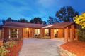 Property photo of 8 Hooley Place Kambah ACT 2902