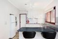Property photo of 8 Hooley Place Kambah ACT 2902