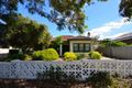 Property photo of 15 Maxwell Avenue Edwardstown SA 5039