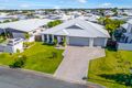 Property photo of 46 Bellanboe Circuit Pelican Waters QLD 4551