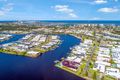 Property photo of 46 Bellanboe Circuit Pelican Waters QLD 4551
