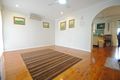 Property photo of 24 Roberta Street Tumbi Umbi NSW 2261