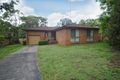 Property photo of 24 Roberta Street Tumbi Umbi NSW 2261