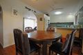 Property photo of 24 Roberta Street Tumbi Umbi NSW 2261