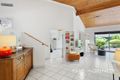Property photo of 2/9-11 Pinedale Street East Victoria Park WA 6101
