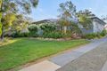 Property photo of 10 John Street Crows Nest QLD 4355