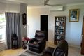 Property photo of 3 Moses Circuit Atherton QLD 4883