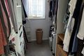 Property photo of 3 Moses Circuit Atherton QLD 4883