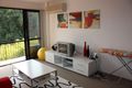 Property photo of 5/44 Sylvan Road Toowong QLD 4066