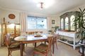 Property photo of 11 Bandjalong Crescent Aranda ACT 2614
