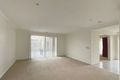 Property photo of 8 Biscayne Drive Mount Waverley VIC 3149