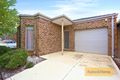 Property photo of 2/21 Haywood Grove Melton West VIC 3337