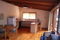 Property photo of 5 Eagle Avenue Anglesea VIC 3230