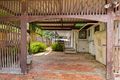 Property photo of 33 Kareela Road Frankston VIC 3199