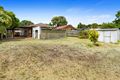 Property photo of 33 Kareela Road Frankston VIC 3199