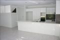 Property photo of 59/11 Toral Drive Buderim QLD 4556