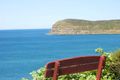 Property photo of 207 Del Monte Place Copacabana NSW 2251