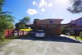 Property photo of 1/29 Twenty Seventh Avenue Palm Beach QLD 4221