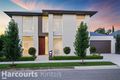 Property photo of 4 Baudin Avenue Flinders Park SA 5025