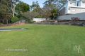 Property photo of 27 Wade Street Adamstown Heights NSW 2289