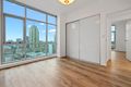 Property photo of 2101/591 George Street Sydney NSW 2000