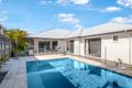 Property photo of 46 Bellanboe Circuit Pelican Waters QLD 4551