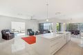 Property photo of 46 Bellanboe Circuit Pelican Waters QLD 4551