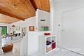 Property photo of 2/9-11 Pinedale Street East Victoria Park WA 6101