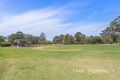 Property photo of 2/9-11 Pinedale Street East Victoria Park WA 6101