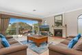 Property photo of 40 Castle Street Blakehurst NSW 2221