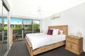 Property photo of 59/11 Toral Drive Buderim QLD 4556