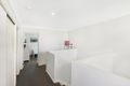 Property photo of 59/11 Toral Drive Buderim QLD 4556