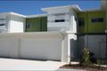 Property photo of 59/11 Toral Drive Buderim QLD 4556