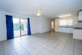 Property photo of 4/28 McVeigh Street Kepnock QLD 4670