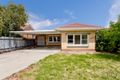 Property photo of 376 Hampstead Road Clearview SA 5085