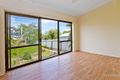 Property photo of 376 Hampstead Road Clearview SA 5085