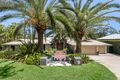 Property photo of 9 Robertson Place Fig Tree Pocket QLD 4069