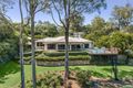 Property photo of 9 Robertson Place Fig Tree Pocket QLD 4069
