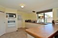 Property photo of 18 Silvertop Circle Warnbro WA 6169