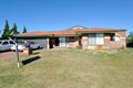 Property photo of 18 Silvertop Circle Warnbro WA 6169
