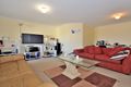 Property photo of 18 Silvertop Circle Warnbro WA 6169