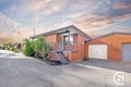 Property photo of 4/89 Goulburn Road Echuca VIC 3564