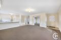 Property photo of 4/89 Goulburn Road Echuca VIC 3564