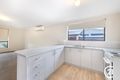 Property photo of 4/89 Goulburn Road Echuca VIC 3564