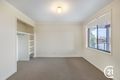 Property photo of 4/89 Goulburn Road Echuca VIC 3564