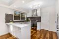 Property photo of 4/25 Afton Street Aberfeldie VIC 3040